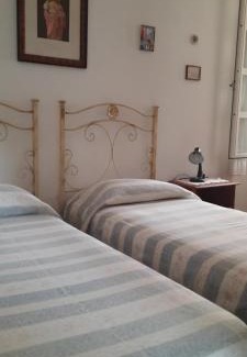 Succhivo Apartamento | Castaldi apartments