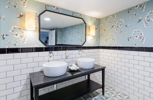 Sao Pedro Hotel | Castanheiro Boutique Hotel