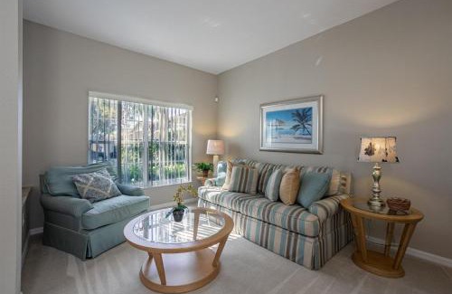 Highgate Park Casa | Castaway Breeze-5 Br Pool Home W Game Room
