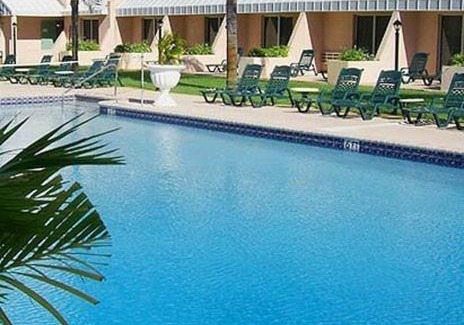 Freeport Complejo | Castaways Resort and Suites