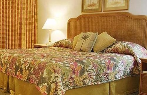Freeport Complejo | Castaways Resort and Suites