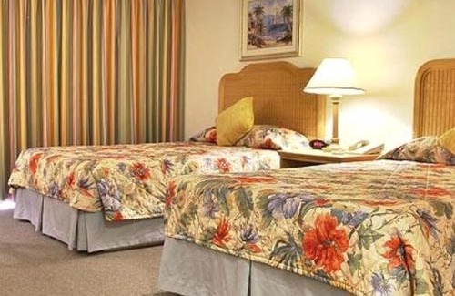 Freeport Complejo | Castaways Resort and Suites