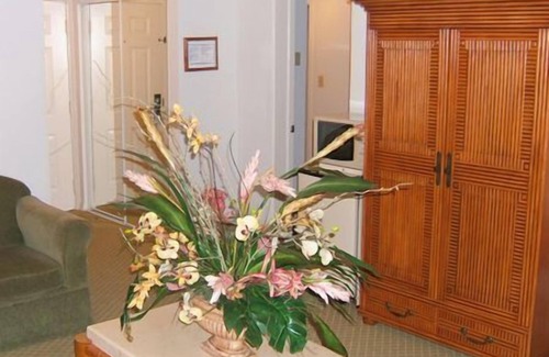 Freeport Complejo | Castaways Resort and Suites