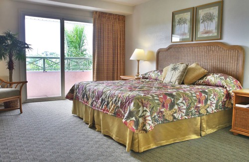 Freeport Complejo | Castaways Resort and Suites