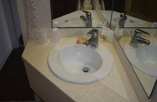 Freeport Complejo | Castaways Resort and Suites