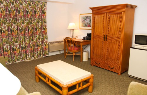 Freeport Complejo | Castaways Resort and Suites