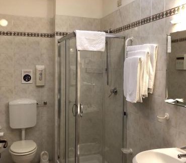Castelfranco Emilia Hotel | Castelfranco Hotel