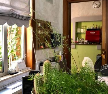 Castelfranco Emilia Hotel | Castelfranco Hotel