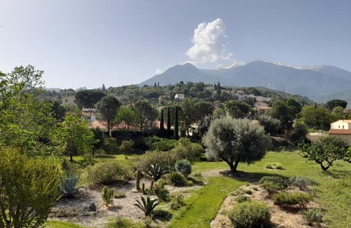 Prades Cama Y Desayuno | Castell Rose