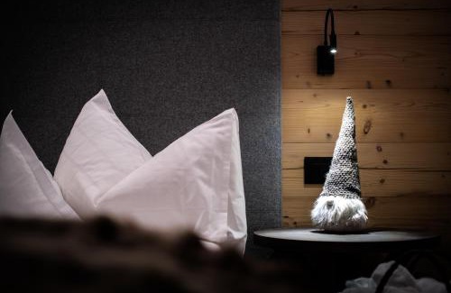 La Villa Apartamento | Casteller Apartment Deluxe