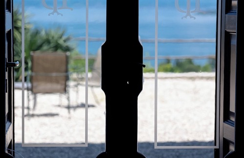 Desenzano del Garda Casa | Castello Belvedere Apartments