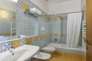 Desenzano del Garda Apartamento | Castello Belvedere Apartments