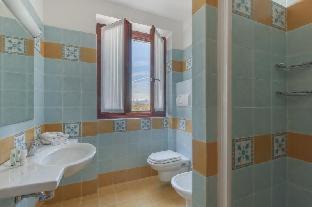 Desenzano del Garda Apartamento | Castello Belvedere Apartments