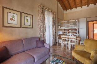 Desenzano del Garda Apartamento | Castello Belvedere Apartments