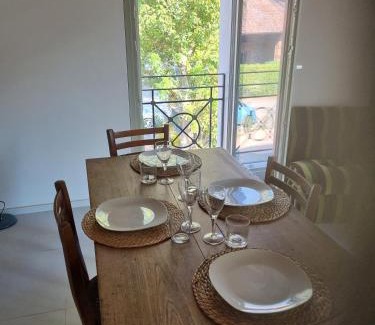 Gazzola Apartamento | Castello di Lisignano Pace e Tradizione