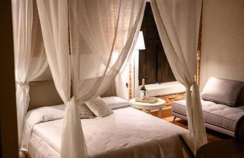 Piovera Cama Y Desayuno | Castello di Piovera
