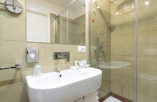 Cerchia dei navigli Apartamento | Castello Guest House Milano
