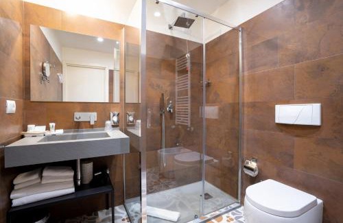 Cerchia dei navigli Apartamento | Castello Guest House Milano