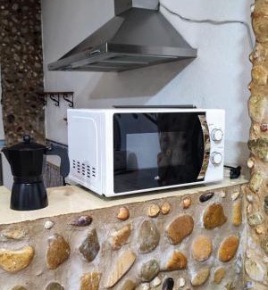 Castello de la Plana Chalet De Esquí | Castellon Sur Apartamento 1