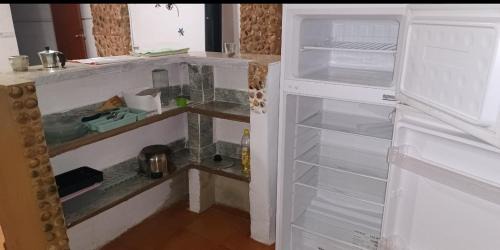 Castello de la Plana Chalet De Esquí | Castellon Sur Apartamento 1