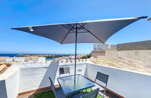 Arenal d'en Castell Apartamento | Castellsol apartamento 302