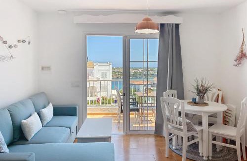 Arenal d'en Castell Apartamento | Castellsol apartamento 302