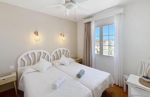 Arenal d'en Castell Apartamento | Castellsol apartamento 302