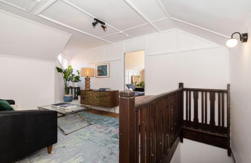 Elsternwick Casa | Castelnau