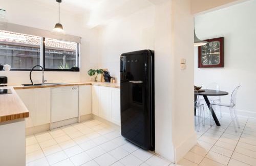 Elsternwick Casa | Castelnau