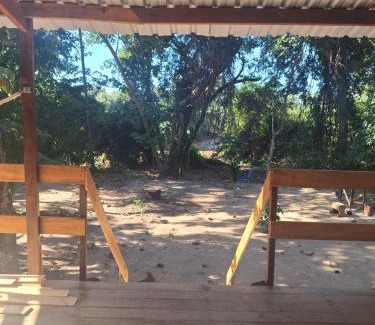 Anastacio Casa | Castelo dos Caramujos
