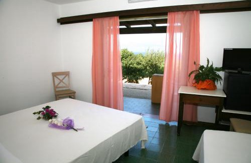 Castelsardo Complejo | Castelsardo Resort Village
