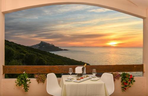 Castelsardo Complejo | Castelsardo Resort Village