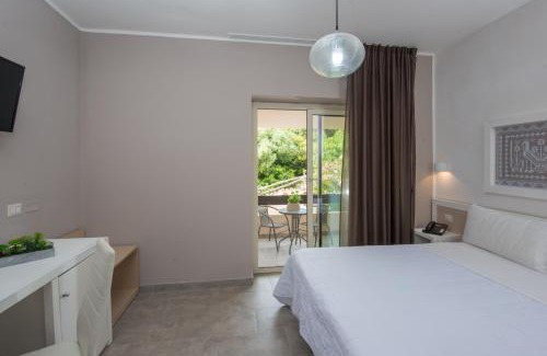 Castelsardo Complejo | Castelsardo Resort Village