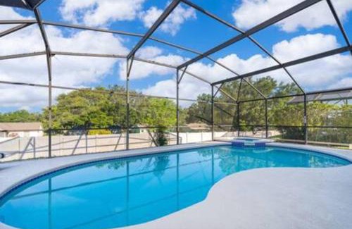 Westridge Casa | Castertons Oasis vacation retreat