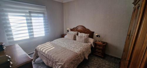 Castrillon Apartamento | Castillo de Raíces - Para 5 pax y Wifi - VUT-5773-AS