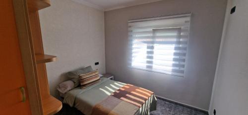 Castrillon Apartamento | Castillo de Raíces - Para 5 pax y Wifi - VUT-5773-AS