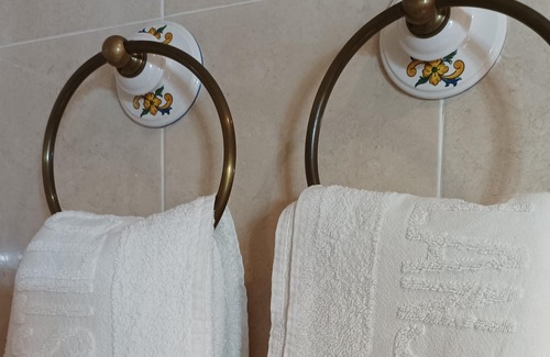 Lanjarón Hotel | Castillo Lanjarón