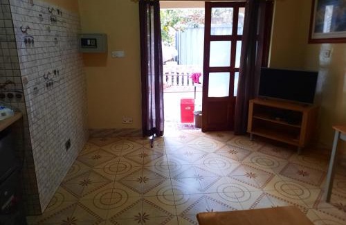 Kololi Apartamento | Castle apartments and holiday suites