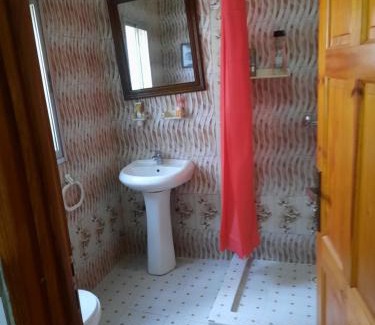 Kololi Apartamento | Castle apartments and holiday suites