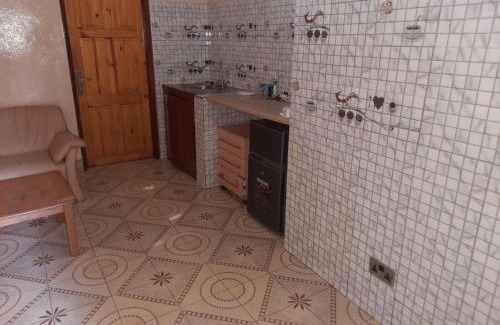 Kololi Apartamento | Castle apartments and holiday suites