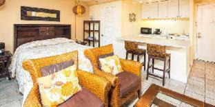 Waikiki Hotel | Castle at Waikīkī Grand