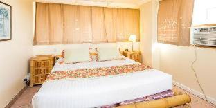 Waikiki Hotel | Castle at Waikīkī Grand