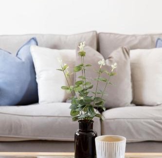Lewes Casa | Castle Bank Terrace By The Butler Collection