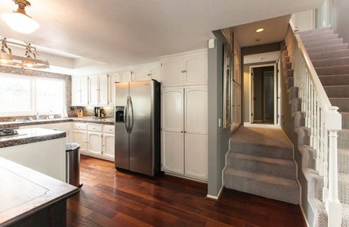 Lantern District Casa | Castle By The Sea - Dana Point
