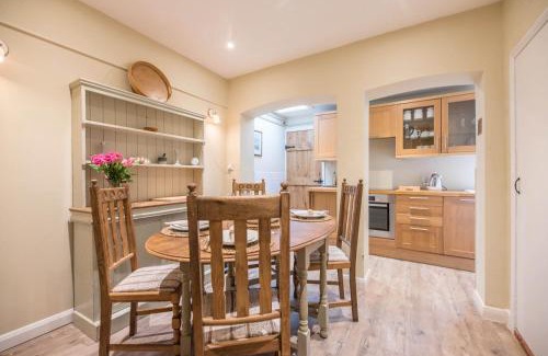 Orford Casa | Castle Cottage, Orford