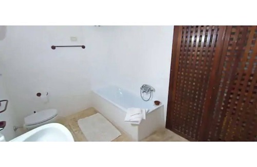 Praia a Mare Otro | Castle for 16 Guests