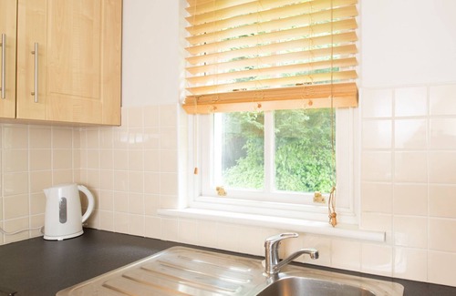 Bunratty Cabaña | Castle Gardens 3 bed 4018