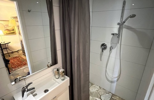 Heiligengrabe Otro | CASTLE GRABOW RACHMANINOW APARTMENT