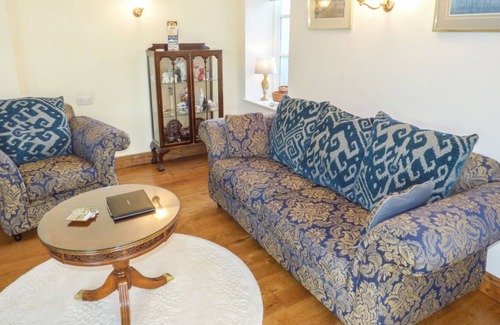 Cullompton Casa | Castle Hill Farm, HEMYOCK