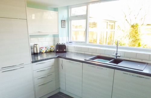 Cullompton Casa | Castle Hill Farm, HEMYOCK